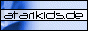 Grafik und Webdesign